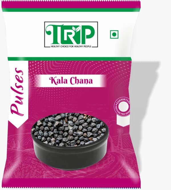 TRP Healthy Kabuli Chana